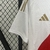 Camisa Peru I 24/25 - Torcedor Masculina - Branca - comprar online
