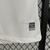 Camisa Fluminense II 23/24 - Torcedor Feminina - Branca