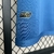 Camisa Vasco 24/25 Goleiro - Torcedor Masculina - Azul - comprar online
