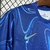 Camisa Chelsea I 24/25 - Torcedor Masculina - Azul na internet