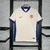 Camisa Chelsea II 24/25 - Torcedor Masculina - Branca