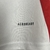 Camisa Peru I 24/25 - Torcedor Masculina - Branca na internet