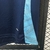 Camisa de Treino Flamengo 25/26 - Masculina - Azul Escura - Camisas de Times de Futebol | VesteFut