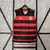 Regata Flamengo I 24/25 - Torcedor Masculina - Rubro-negro