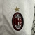 Kit Infantil Milan I 24/25 - Rubro-Negro na internet