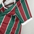 Camisa Fluminense I 23/24 - Torcedor Masculina - Tricolor - loja online