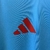 Camisa de Treino Flamengo 25/26 - Masculina - Azul Clara