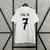Camisa Real Madrid I 24/25 - Torcedor Masculina - Branca - comprar online