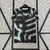 Camisa Botafogo Treino 23/24 - Torcedor Masculina - Verde e Preta
