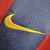 Camisa Retrô Barcelona I 14/15 - Neymar Jr #11 - Masculina - Azul e Grená - comprar online