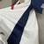 Camisa Tottenham I 24/25 - Torcedor Masculina - Branca na internet