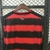 Regata Flamengo I 25/26 - Torcedor Masculina - Rubro-negro - loja online