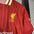 Camisa Liverpool I 24/25 - Torcedor Masculina - Vermelha - loja online