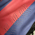 Camisa Retrô Barcelona I 14/15 - Neymar Jr #11 - Masculina - Azul e Grená - Camisas de Times de Futebol | VesteFut