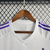 Camisa Flamengo Goleiro I 23/24 - Torcedor Masculina - Branca