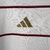 Camisa Flamengo II 23/24 - Torcedor Masculina - Branca - Camisas de Times de Futebol | VesteFut