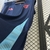 Camisa Regata de Treino Flamengo 25/26 - Masculina - Azul Escura - comprar online