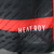 Camisa Flamengo I 24/25 - Versão Jogador Masculina - Rubro-negra - comprar online