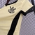 Camisa Corinthians III 23/24 - Torcedora Feminina - Preto + Dourado