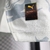 Imagem do Camisa Manchester City Year Of The Dragon 24/25 - Jogador Masculina