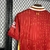 Imagem do Camisa Liverpool I 24/25 - Torcedor Masculina - Vermelha