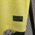 Camisa Brasil I 24/25 - Torcedor Masculina - Amarela - comprar online