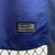 Camisa Barcelona I 24/25 - Torcedor Masculina - Azul e Grená na internet