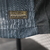 Camisa Corinthians I 24/25 - Jogador Masculina - Branca - comprar online