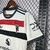 Camisa Manchester United III 24/25 - Torcedor Masculina - Branca - loja online