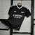 Imagem do Camisa Arsenal 24/25 - Treino - Torcedor Masculina - Preta