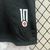 Kit Infantil Vasco I 24/25 - Preto - comprar online