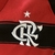 Imagem do Camisa Flamengo I 25/26 - Torcedora Feminina - Rubro-negro