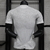Camisa Real Madrid I 24/25 - Jogador Masculina - Branca - comprar online