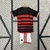Kit Infantil Flamengo I 24/25 - Rubro-Negro - comprar online