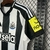 Imagem do Camisa Newcastle United I 24/25 - Torcedor Masculina - Preto e Branco