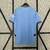 Camisa Manchester City I 24/25 - Torcedor Masculina - Azul - comprar online