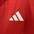 Camisa Manchester United I 24/25 - Torcedor Masculina - Vermelha na internet