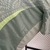 Camisa México II 24/25 - Torcedor Masculina - Verde
