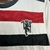 Camisa Manchester United III 24/25 - Torcedor Masculina - Branca - Camisas de Times de Futebol | VesteFut
