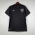 Camisa Botafogo II 23/24 - Torcedor Masculina - Preta