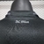 Imagem do Camisa Milan x PLEASURES 24/25 - Jogador Masculina - Preta
