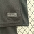 kit infantil Corinthians preto