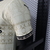 Imagem do Camisa Milan x PLEASURES 24/25 - Jogador Masculina - Bege