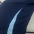 Camisa Polo Flamengo 25/26 - Masculina - Azul Escura na internet