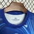 Camisa Chelsea I 24/25 - Torcedor Masculina - Azul - loja online
