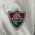 Kit Infantil Fluminense I 24/25 - Tricolor - Camisas de Times de Futebol | VesteFut