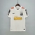 Combo Neymar Prime - Santos 11/12 - Barcelona 16/17 - PSG 18/19 - comprar online
