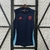 Camisa Regata de Treino Flamengo 25/26 - Masculina - Azul Escura - comprar online