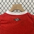 Imagem do Kit Infantil Milan I 24/25 - Rubro-Negro
