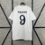 Camisa Real Madrid I 24/25 - Torcedor Masculina - Branca na internet
